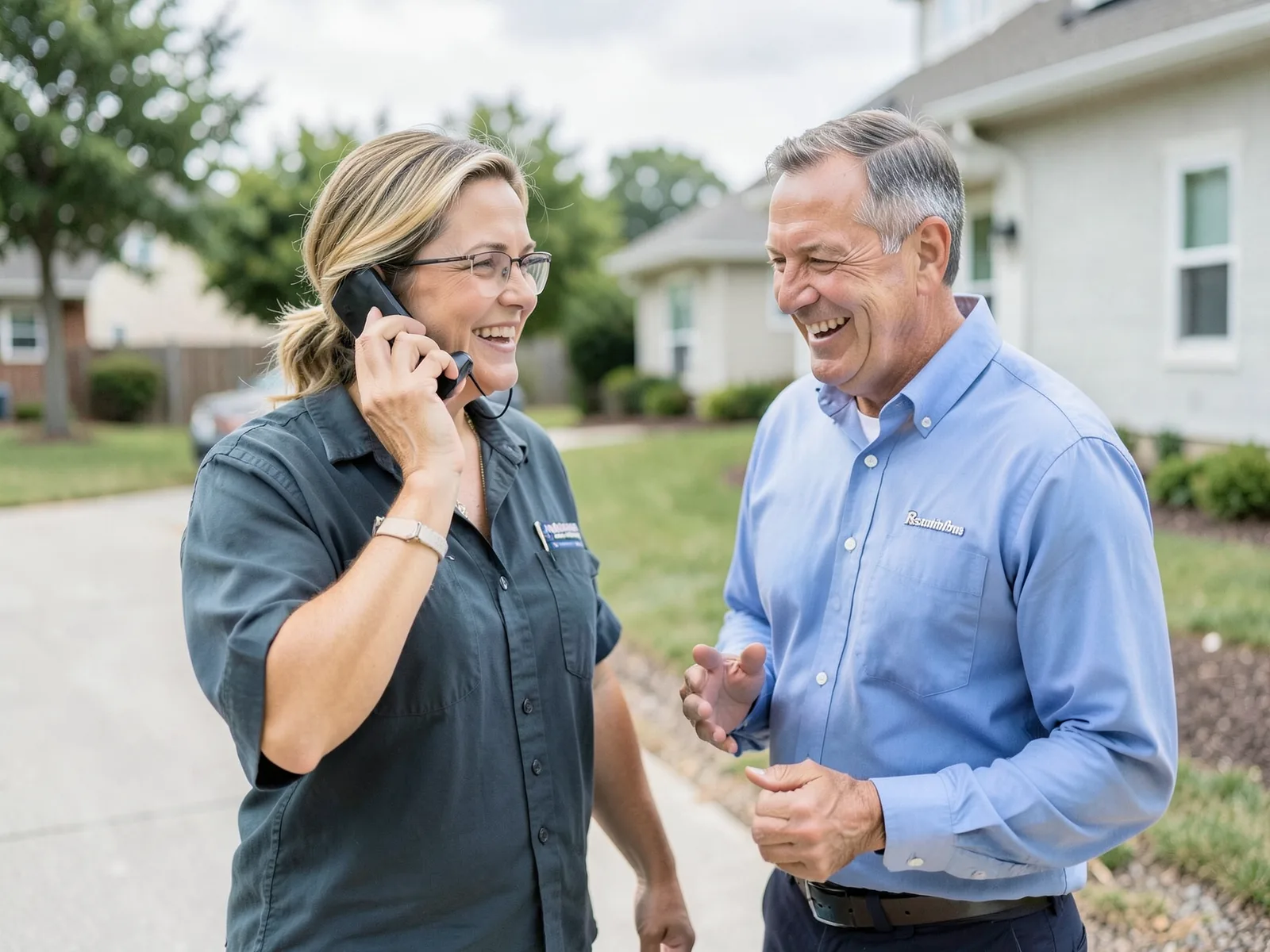Frequently Asked Questions About Flood Damage Restoration in Murrayville, GA